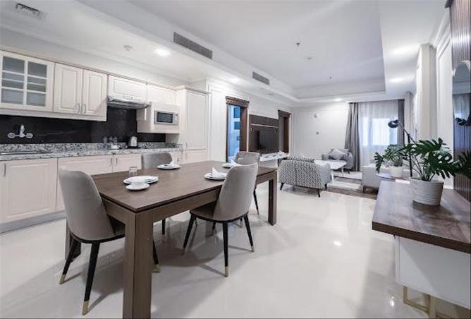 768987 - Property Main Image