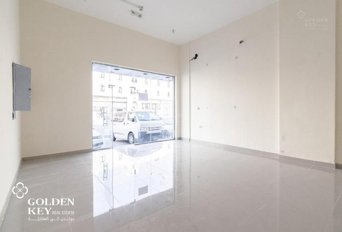 772019 - Property Image 3