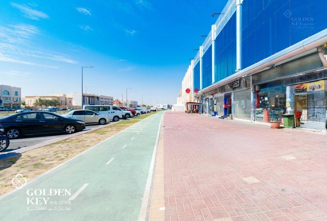 772529 - صورة العقار 2