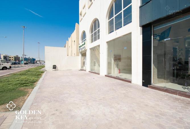 772538 - صورة العقار 3