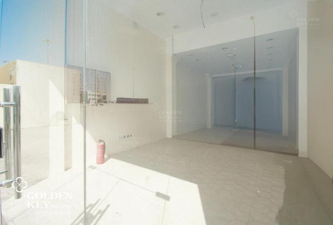 772538 - صورة العقار 2