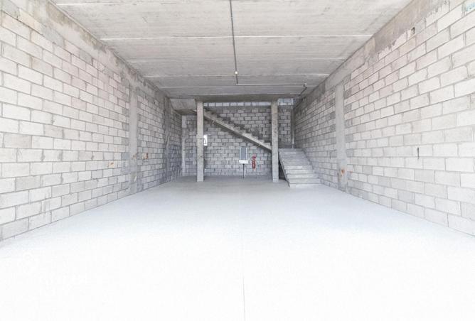 773515 - صورة العقار 2