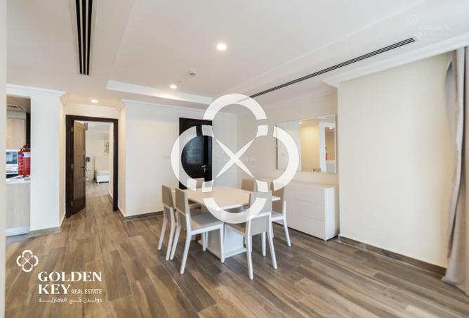 53569630 - الصورة الرئيسية للعقار