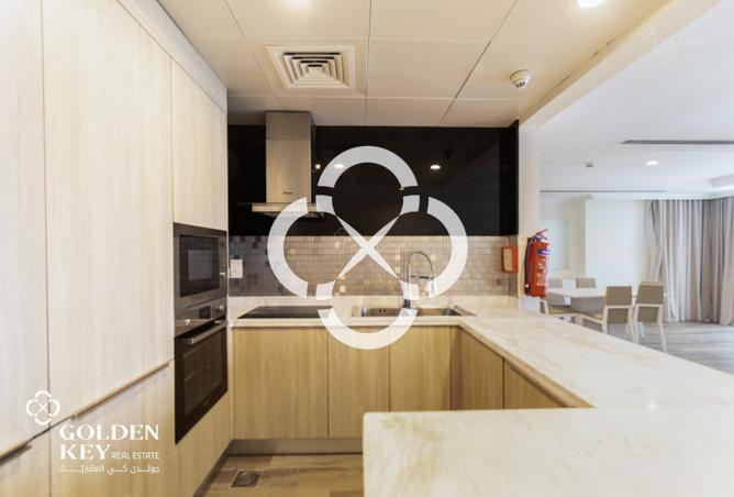 53569630 - صورة العقار 3