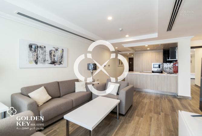 53569630 - صورة العقار 2