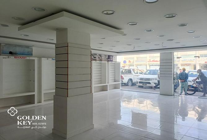 783185 - صورة العقار 2