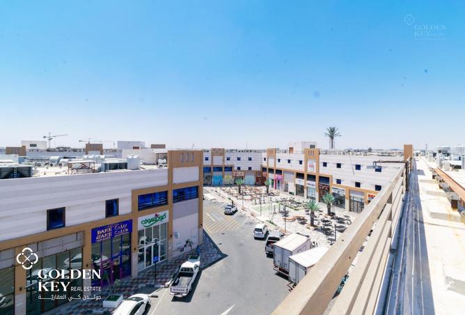 783661 - صورة العقار 2