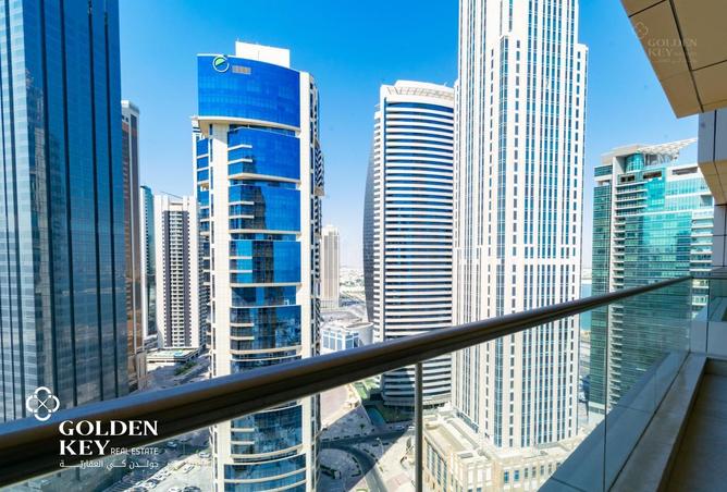 789819 - الصورة الرئيسية للعقار