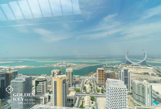 907746 - صورة العقار 2