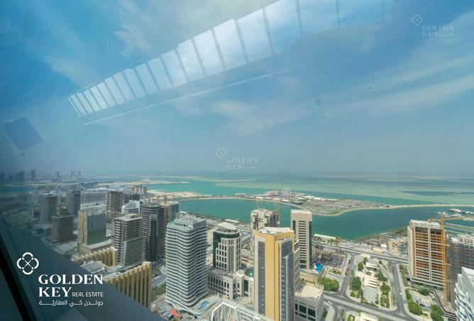 907746 - الصورة الرئيسية للعقار