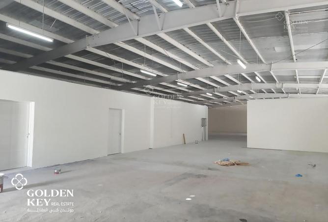 792509 - صورة العقار 3