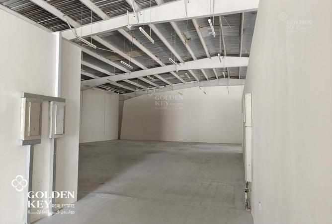 792509 - الصورة الرئيسية للعقار