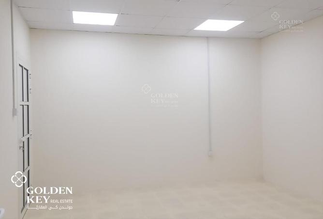 792509 - صورة العقار 2