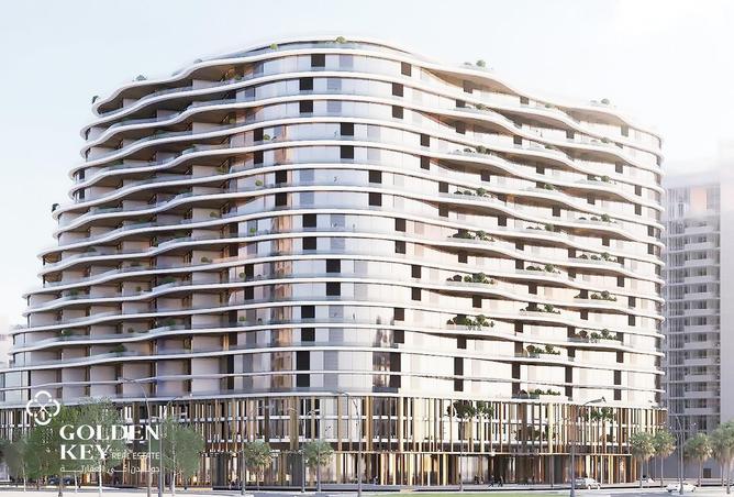 795250 - Property Main Image