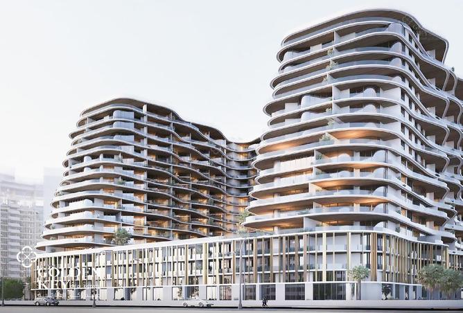 795250 - Property Image 2