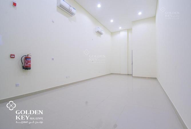 796625 - Property Image 3