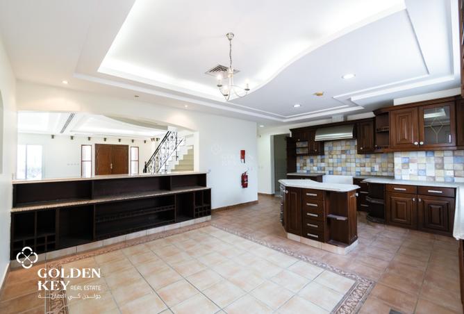 910156 - الصورة الرئيسية للعقار