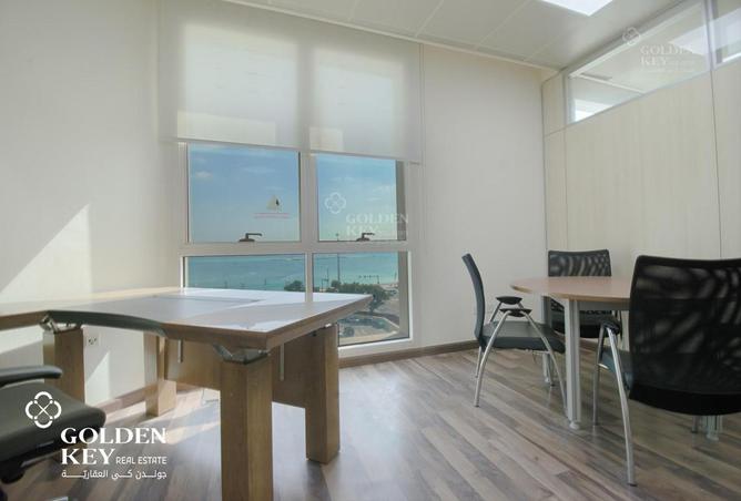 910203 - Property Image 3