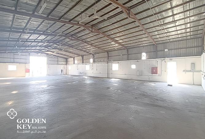 805786 - صورة العقار 3