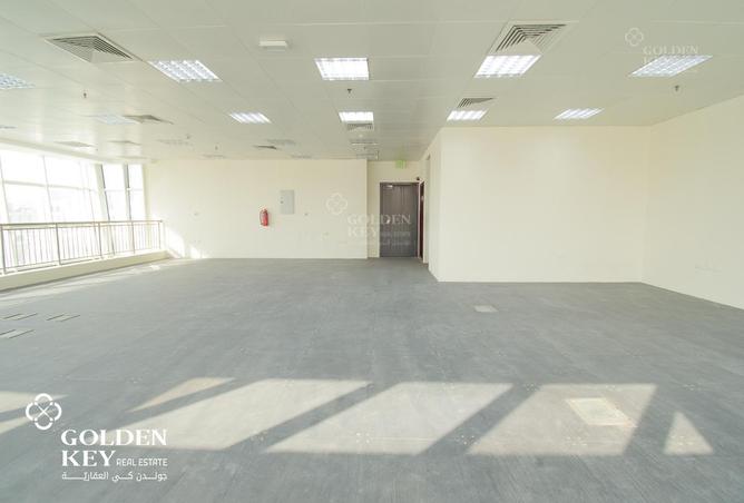 805897 - Property Image 2