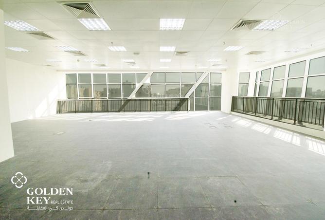 805897 - Property Image 3