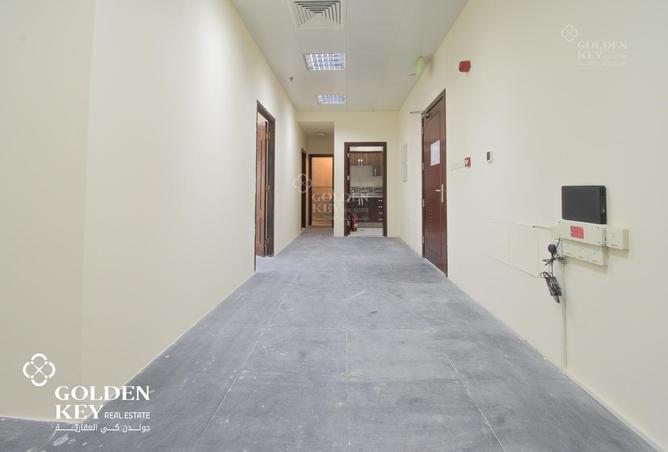 805920 - Property Image 3