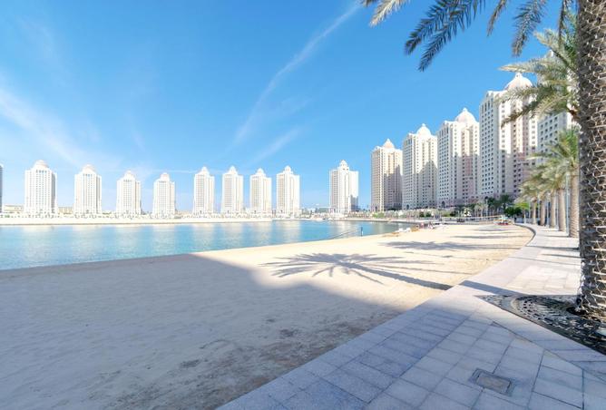 911438 - الصورة الرئيسية للعقار