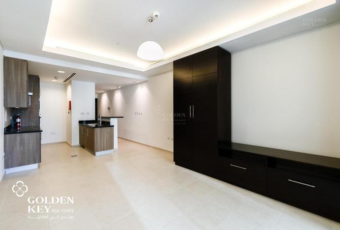 911438 - صورة العقار 3