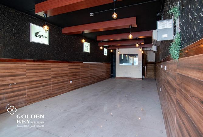 911995 - Property Main Image