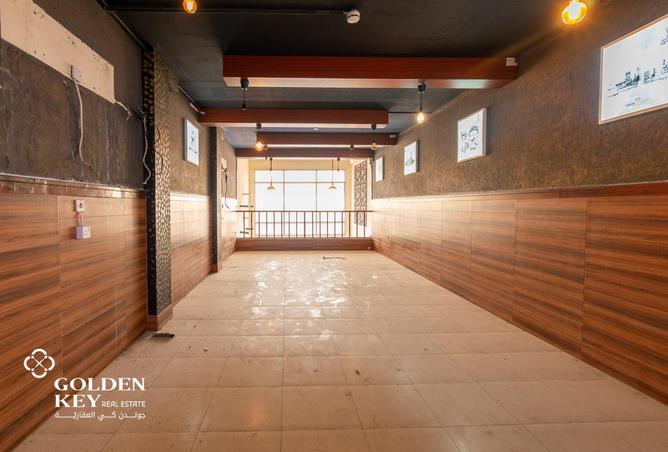 911995 - Property Image 3