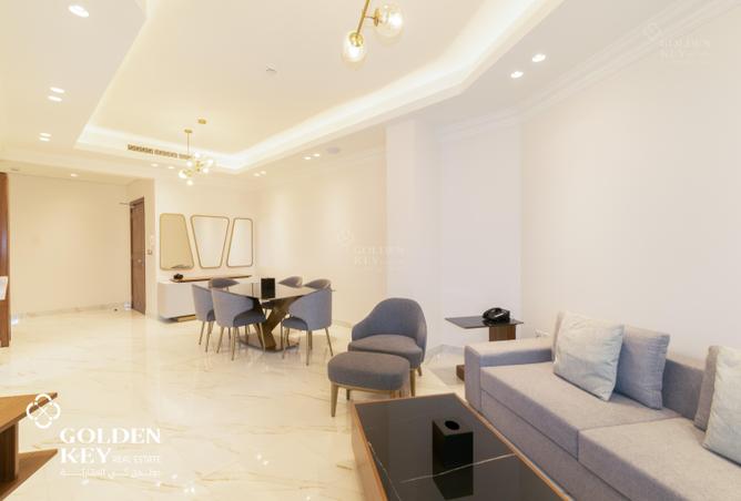 812260 - الصورة الرئيسية للعقار