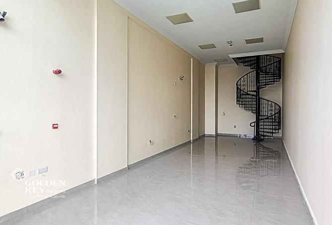 815621 - Property Main Image