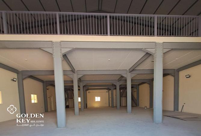 915515 - Property Main Image