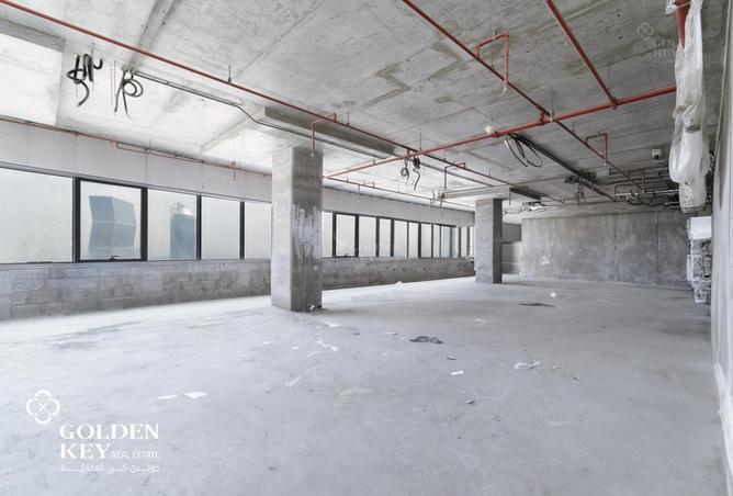 818600 - صورة العقار 2