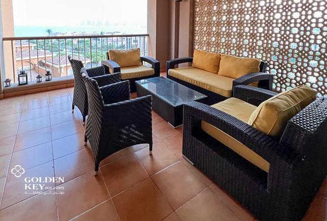 820740 - Property Image 3