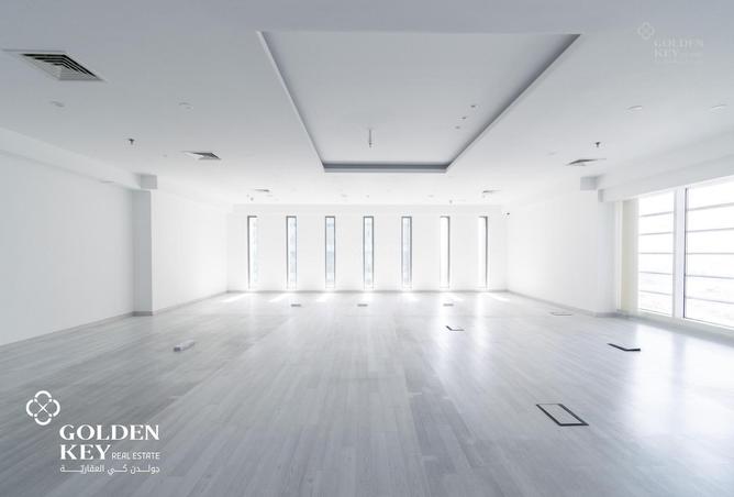 820977 - صورة العقار 2