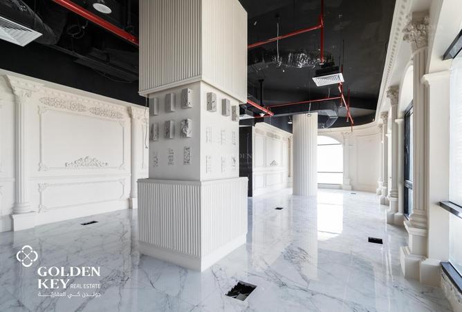 820978 - صورة العقار 3