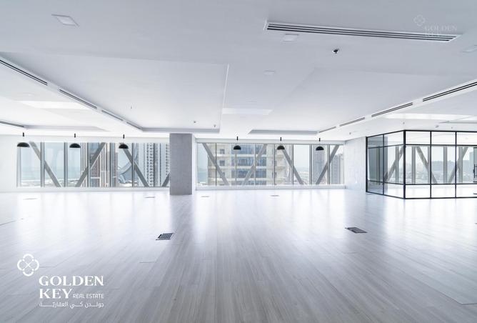 821236 - الصورة الرئيسية للعقار