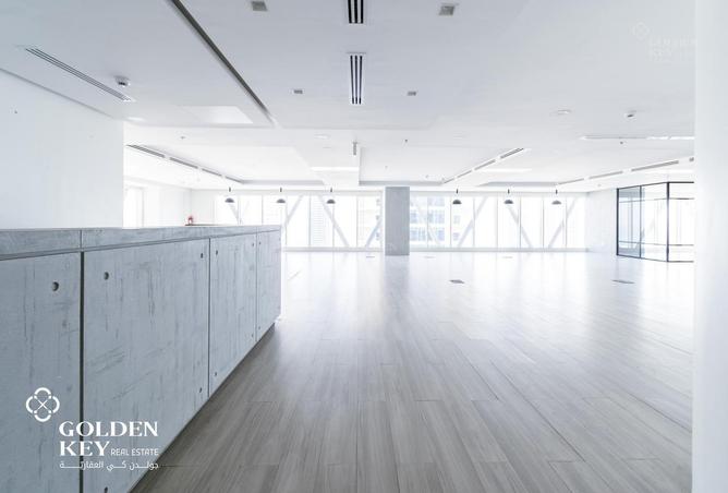 821236 - صورة العقار 2