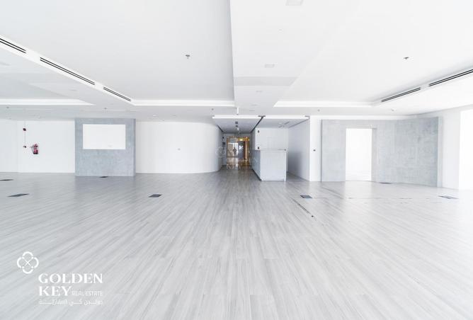 821236 - صورة العقار 3