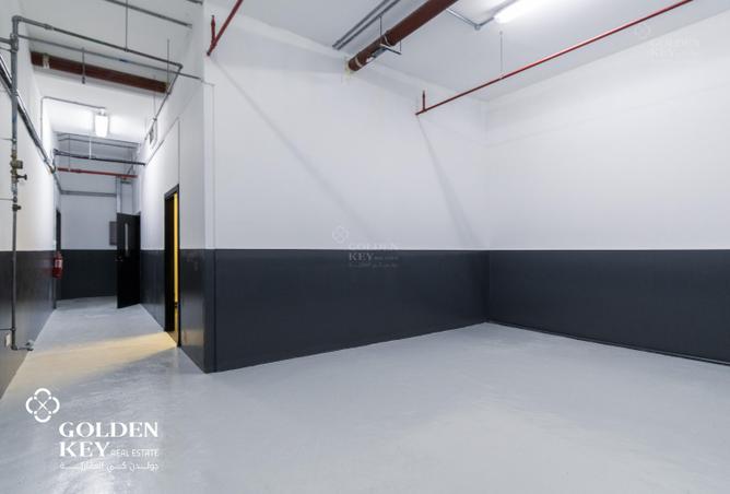 821763 - صورة العقار 2