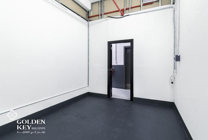 821763 - صورة العقار 3