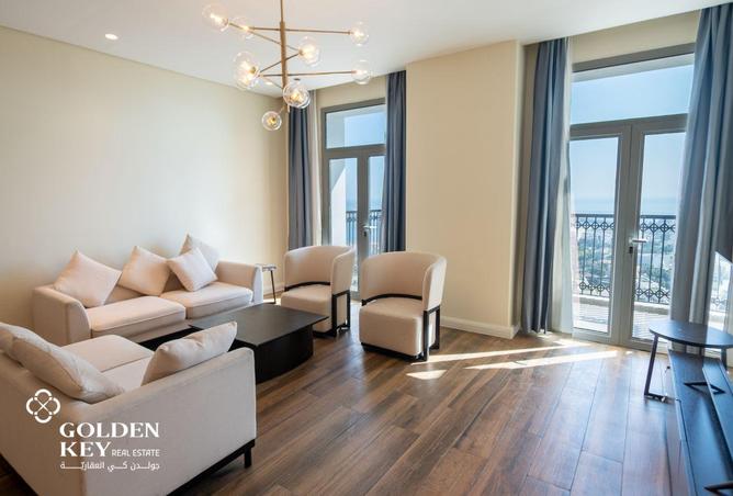 917891 - صورة العقار 2