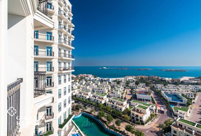 917891 - الصورة الرئيسية للعقار