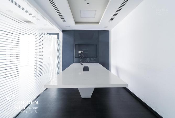 824603 - صورة العقار 3