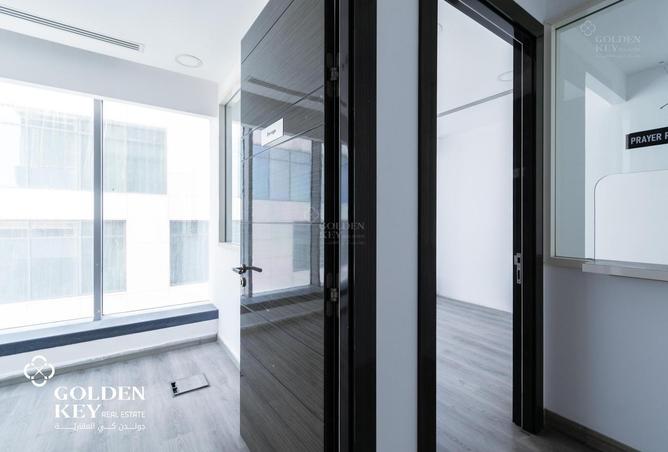 824603 - الصورة الرئيسية للعقار