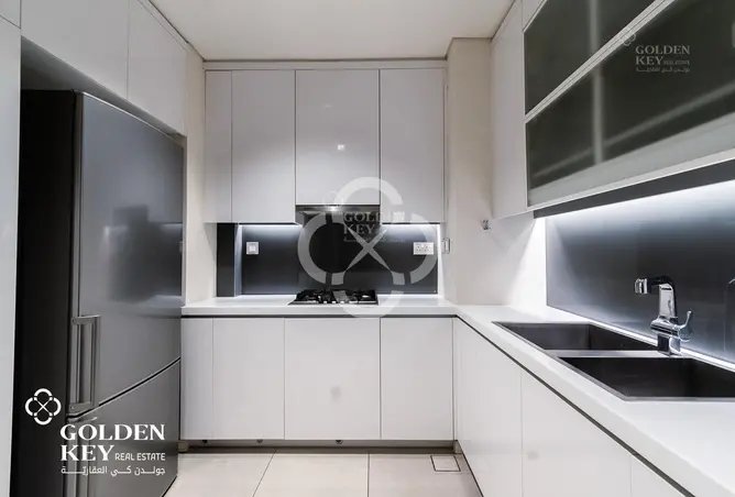 62126191 - Property Image 2