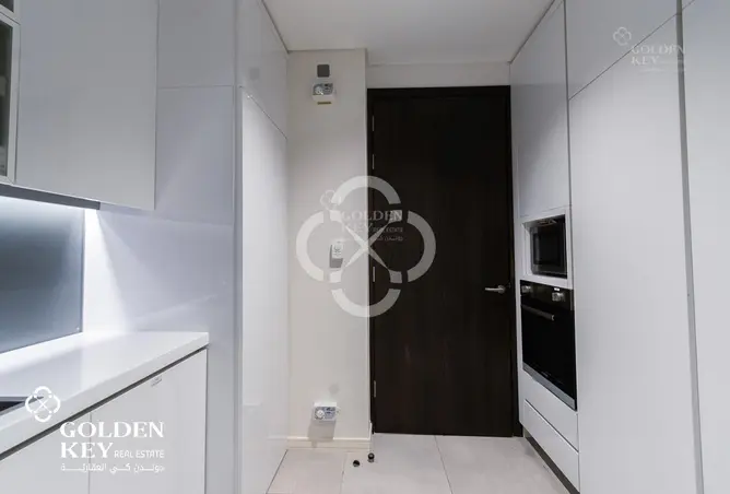 62126191 - Property Image 3
