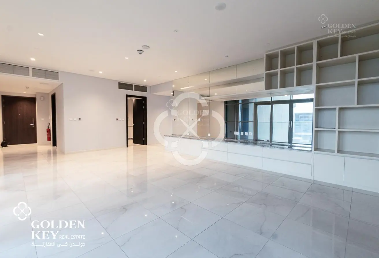 62126191 - Property Main Image