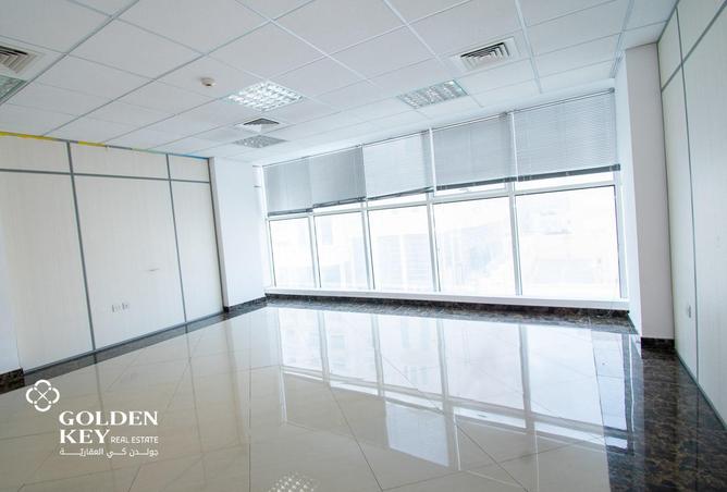 917997 - صورة العقار 3